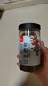 川珍纯花椒面120g罐装 四川一级 特香特麻花椒粉麻椒粉烧烤料香辛调料 实拍图