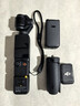 大疆 DJI Osmo Pocket 3 全能套装 一英寸口袋云台相机 OP灵眸手持数码相机 旅游vlog 便携美颜摄像 实拍图
