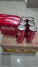 可口可乐（Coca-Cola）碳酸汽水摩登罐饮料330ml*6罐 实拍图