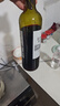 洛神山庄（Rawsons Retreat）奔富 梅洛/美乐干红葡萄酒 750ml*6木塞原箱【澳版】 实拍图