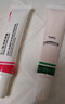 TWG壬二酸15%30ml*2凝胶配水杨酸细致毛孔霜黑头闭口粉刺套装 实拍图