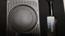 飞利浦（PHILIPS）【国家补贴】领夹小蜜蜂扩音器教师上课专用 导游讲解器 小蜜蜂蓝牙无线扩音器麦克风DLM3551CB 实拍图