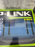 普联（TP-LINK）双千兆路由器 易展mesh分布式 AC1200无线家用穿墙 5G双频 WDR5620千兆易展版 IPv6 实拍图
