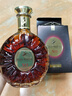 人头马（Remy Martin）洋酒 XO干邑白兰地（上一代）700ml 实拍图