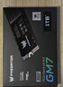 宏碁掠夺者（PREDATOR）2TB SSD固态硬盘 M.2接口(NVMe协议) GM7系列｜NVMe PCIe 4.0读速7200MB/s  AI电脑存储配件 实拍图