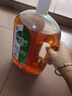 滴露消毒液衣物除菌液洗衣消毒水1.8L杀菌除螨家居衣物除菌甲流H3N2 实拍图