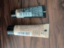 玉兰油（OLAY）粉底液BB霜美妆护肤化妆品遮瑕 多效修护霜14g+赠320#粉底液霜10ml 实拍图