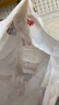 好奇（Huggies）铂金装小桃裤成长裤XL96片(12-17kg)加大号尿不湿【透爽散热】 实拍图