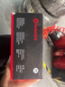 布雷博（Brembo）刹车后片原厂品质宝马1系118/120/125/3系/316/318/320/X1/E87F35 实拍图