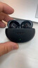 OPPO Enco Air4 Pro 真无线降噪蓝牙耳机入耳式耳机 通用苹果华为小米手机 夜影灰 实拍图