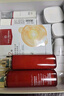 欧莱雅复颜水乳限量礼盒套装抗皱紧致补水保湿护肤品化妆品生日礼物 实拍图