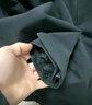 骆驼（CAMEL）CamelTex户外御寒冲锋衣男女同款防油污外套三合一登山服  2XL 实拍图