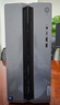 联想（Lenovo）GeekPro设计师游戏台式电脑主机(14代i5-14400F RTX5060Ti 8GB显卡 32G DDR5 1TB SSD )国家补贴 实拍图