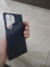 PinJoy三星s25/s24/s23凯夫拉保护壳s25ultra手机壳碳纤维s24ultra超薄防摔s25Edge芳纶纤维简约商务磁吸 【山海星澜】三星s23Ultra【磁吸款】 实拍图