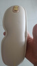 好视力智能护眼仪儿童眼部眼睛按摩仪热敷眼罩按摩器学生家用节日礼物 实拍图