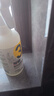 超威洁厕泡泡500ml*2除菌除垢马桶清洁剂 免刷洗洁厕灵洁厕液家庭清洁 实拍图
