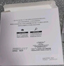 欧莱雅复颜积雪草微精华面膜补水15片保湿抗皱护肤品生日礼物 实拍图