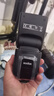 神牛闪光灯tt520II二代机顶闪光灯微单单反闪光灯通用型外置离机热靴闪光灯户外闪光灯便携外拍灯 TT520II二代【不含电池，店铺可拍】 标配 实拍图