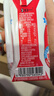 归一A2娟姗纯牛奶200mL*10盒原生140mg/100ml高钙儿童100%纯牛乳 实拍图