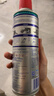 WD-40摩托车链条油 街车跑车赛车链子润滑防锈剂400ml 实拍图