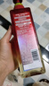 沙宣大红瓶清盈顺柔润发乳400g蓬松轻盈去油清爽顺滑不扁塌护发素男女 实拍图
