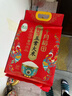 十月稻田 25年新米 特等五常大米 绿色食品 10斤(溯源 原粮稻花香2号 5kg) 实拍图