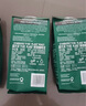 星巴克（Starbucks）哥伦比亚咖啡豆200g 中烘100%阿拉比卡豆 单一产地手冲黑咖啡 实拍图