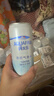 百事可乐纯水乐 AQUAFINA 无糖0脂0卡苏打气泡水 汽水饮料330ml *24听 实拍图