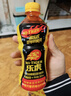 乐虎（HI-TIGER）氨基酸维生素功能饮料牛磺酸型运动抗疲劳能量饮品380ml*15瓶整箱 实拍图