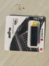 金士顿（Kingston）128GB USB3.2 Gen 1 U盘 DTX 大容量U盘 时尚设计 轻巧便携  学习办公投标电脑车载通用 实拍图
