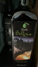 蓓琳娜（BELLINA）【保真橄榄油】欧洲原装进口100%特级初榨橄榄油1L轻食炒菜食用油 实拍图