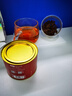 京东京造 福建四大名茶500g 茶叶正山小种大红袍铁观音寿眉红茶乌龙茶白茶 实拍图