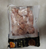 CP正大食品白羽鸡膝软骨1斤  冷冻膝软骨 掌中宝 户外烧烤烤肉 实拍图