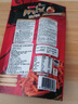 VFOODS MIX30g*6袋香辣鸡味脆脆条虾条东南亚泰国进口休闲零食办公室 实拍图