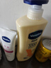 凡士林倍护精华修护身体乳套装530ml 补水保湿持久留香男女士通用 实拍图
