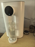 米家小米净水器家用台式净饮一体机即热式饮水机直饮净饮一体免安装 RO过滤米家APP智能互联 米家台式净饮机 乐享版 实拍图