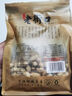 老街口香辣味花生米500g 袋装脱油花生下酒菜休闲小吃 坚果零食  实拍图