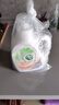威露士la有氧洗衣液柠檬香3L/瓶 除菌除螨除霉味去污渍留香机洗手洗 实拍图