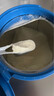 贝拉米（Bellamy's）经典2.0版2段幼儿有机奶粉800g*6罐 6-12月 八大原生HMO 澳洲进口 实拍图