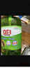 立白青柠洗洁精大瓶1kg*3瓶食品用维E精华去重油不伤手餐具果蔬适用 实拍图