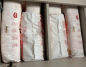 好奇（Huggies）铂金装小桃裤成长裤XXL74片(15kg以上)尿不湿【透爽散热】 实拍图