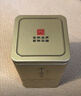 张一元茶叶茉莉花茶毛尖冷泡浓香型伴手茶礼送礼品特种200g金罐热门商品 实拍图