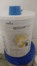 佳贝艾特（Kabrita）全球羊奶粉销量第1 悦白配方羊奶粉 2段月婴儿适用400克荷兰进口 实拍图