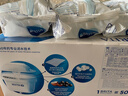 碧然德（BRITA） 家用滤水壶 净水壶滤芯 Maxtra 多效滤芯 6枚装 实拍图