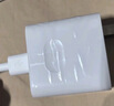 适配华为充电器66W/100W/120W快充原装type-c数据线mate60/70/p40荣耀手机插头充电头套装X5充电线 66W快充套装【3C安全认证】2米套装 实拍图