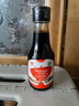秋田满满 特级有机酿造酱油150ml 减钠生抽调味品_享婴儿宝宝儿童辅食食谱 实拍图