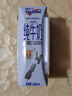纽仕兰草饲4.0g蛋白高钙全脂纯牛奶100%生牛乳250ml*3盒 尝鲜装 实拍图