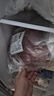 膳之牛&农夫好牛 阿根廷草饲原切大块牛肉净重4斤 带筋膜生鲜牛肉 实拍图