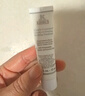 科颜氏（Kiehl's）安白精华乳15ml体验装 实拍图