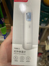 鱼跃（Yuwell）电子体温计家用医用体温额温枪婴儿童老人温度计测温枪YHW-1 实拍图